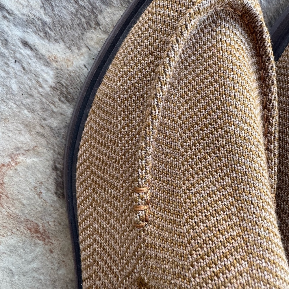 Rothy's The Lug Loafer - Picture 5 of 9